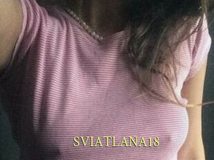 SVIATLANA18