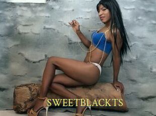 SWEETBLACKTS