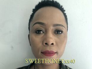 SWEETHONEYxx40