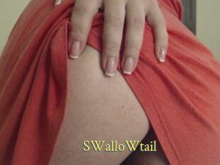 SWalloWtail