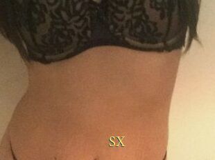SX