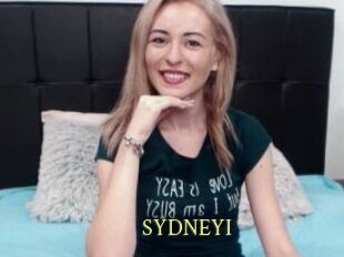 SYDNEYI