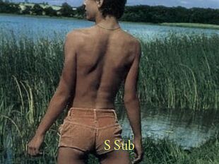 S_Sub