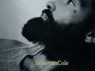 Sabastian_Cole