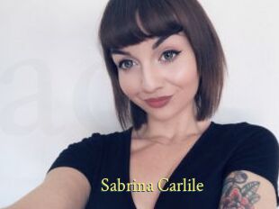 Sabrina_Carlile