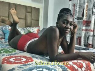 Sabrina_Evans