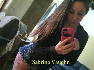 Sabrina_Vaughn