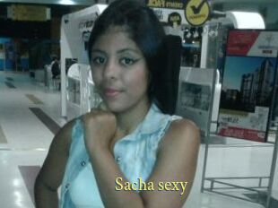 Sacha_sexy