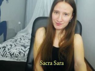 Sacra_Sara