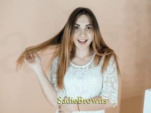 SadieBrowns