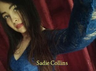 Sadie_Collins