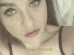 Sadie_Murray