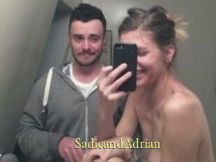 Sadie_and_Adrian