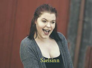 Saelsinn