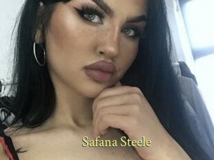 Safana_Steele