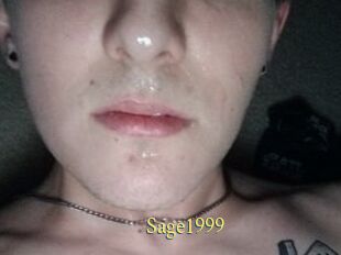 Sage1999