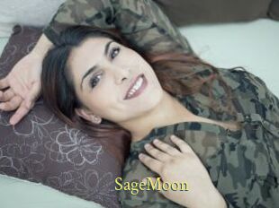 SageMoon