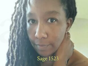 Sage_1523