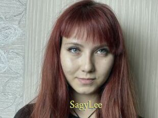 SagyLee