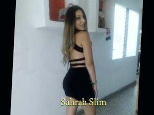 Sahrah_Slim