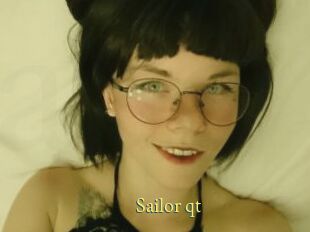 Sailor_qt