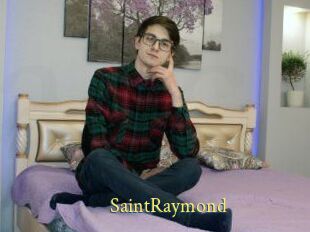 SaintRaymond