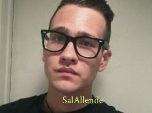 Sal_Allende