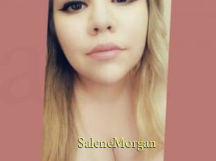 SaleneMorgan