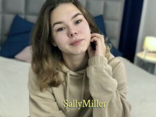 SallyMiller