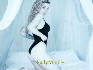 SallyMoore