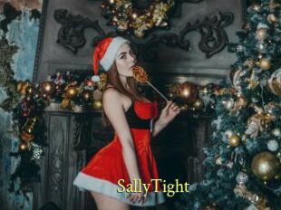 SallyTight