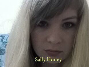 Sally_Honey