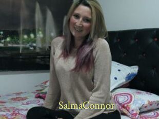 SalmaConnor
