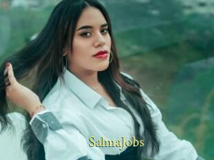 SalmaJobs