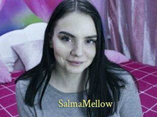 SalmaMellow