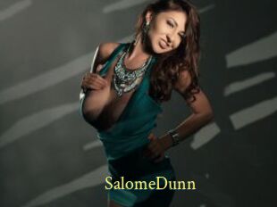 SalomeDunn