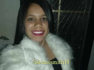 Salomesmith18
