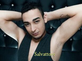 Salvattore