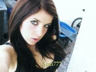 Sam777