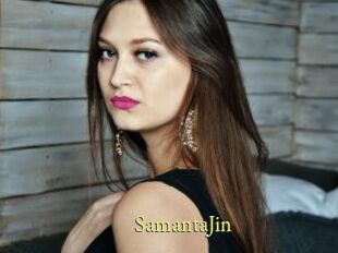 SamantaJin