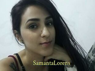 SamantaLorens