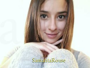 SamantaRouse