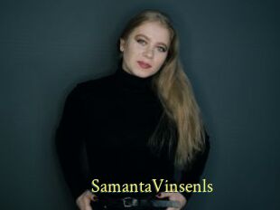 SamantaVinsenls