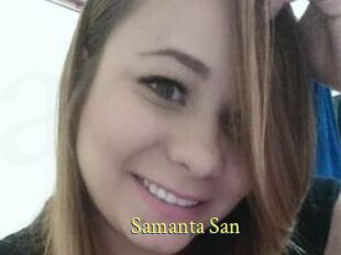 Samanta_San