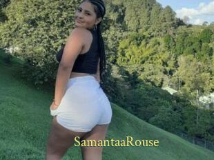 SamantaaRouse