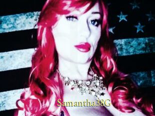 Samantha38G