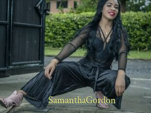 SamanthaGordon