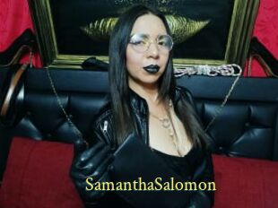 SamanthaSalomon
