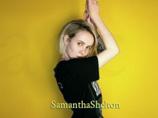 SamanthaShelton