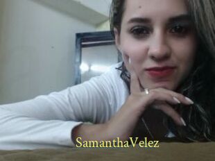 SamanthaVelez